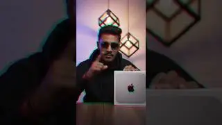 EditingWalae Shopping   #tech #viral #cameraeffect