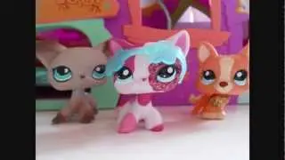 ★ LPS ~ Popular ★ - 10 HD