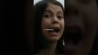 jajajaja #shortsviral #viral #comedia #youtubeshorts #shortvideos #youtube