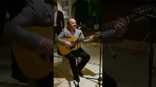 Хасан Хайдар - Ачаб Дунье #tajikistan #tajiks #хасанхайдар #music