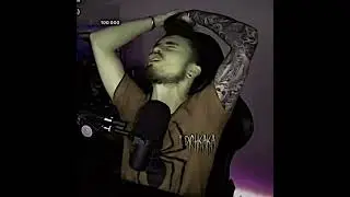 ЖМЫХНУЛО))