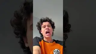 😨💀💀💀 