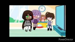|-Your-Not-Bad-at-Singing-But-You-…-|-GachaClub-|