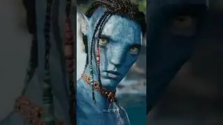 #avatar #avatar2 #avatarthewayofwater  #avatar2022 #aonung #fyp #fypシ