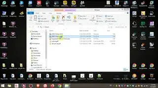 How to make a simple UI in octave(.m) and turn it into an exe file?