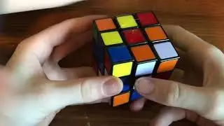 11 Things Noncubers say