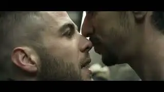 Kevin Avilés Videobook 2022