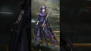 Dibalik Operator Hibiscus 