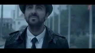 Mitti Di Khushboo | 720P HD Video Song | Ayushmann Khurrana | 2014 New Bollywood Song