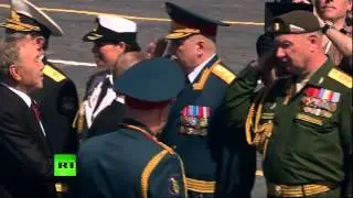 Не трогайте станок
