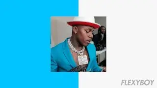 [FREE] NLE Choppa x Dababy Type Beat 2019 