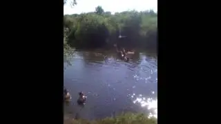 Пати-Мейкер