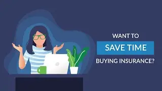 Save Time Shopping For Insurance With Answer Financial