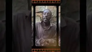 Nairobi Half Life script writer Charles Matathia Potash