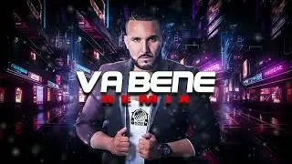 Remix- Reda Taliani 