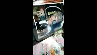 Epson SureLab D700 -- Print Photobook