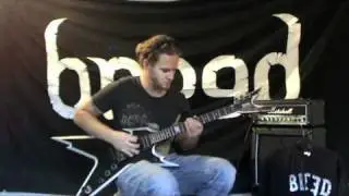 Dean Razorback evaluation