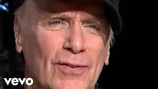Mr. Big - Mr. Big on moving forward without Pat