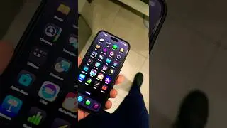 iphone 16 pro max  lovers #iphone #apple #iphone16promax #shorts