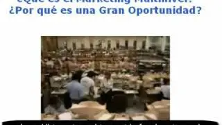 Negocios on line The Experiential Learning Guy speaks Out On