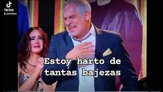 arath de la Torre la casa de los famosos #arath #arathdelatorre #lcdlf2024 #viral