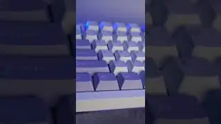 AJAZZ AK820 PRO - Unboxing AliExpress