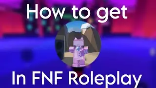 FNF RP How to get tankman Kitty￼