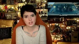 The Umbrella Academy 4x2 reaction!
