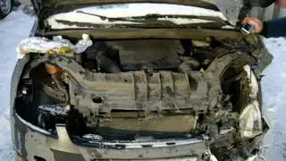 ПОДБЕРЕМАВТО.РФ и 100 ТВ, покупка автомобиля с пробегом.wmv