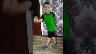 27 ноября 2022 г.