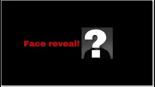 W1ck3d Wizard’s face reveal!
