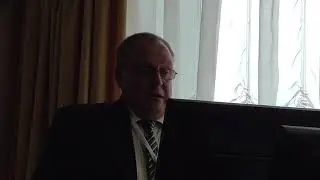 Годарев-Лозовский Максим Григорьевич 