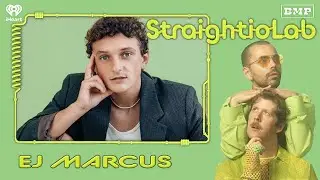 S4 Ep 47: 