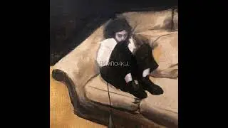 грустный земфира плейлист, но это slowed with rain