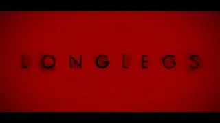 Longlegs (2024) FR-NL sub