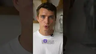 Как УВЕЛИЧИТЬ свой ДОХОД с помощью займов? #инвестиции #аннуитетныеплатежи #доход #капитал