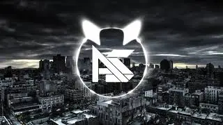 STED.D - Аквариум