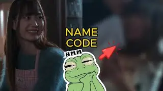 japanese wife and her husband's friend | preview | best of Akari Mitani