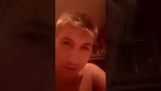 на юг в анапу