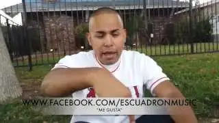 Instrucciones para GANARTE BOLETOS para CONCIERTO DIFERENTE - Gracias a DIOS