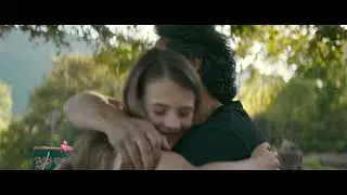 Wiki i jej sekret - Zwiastun PL (Official Trailer)