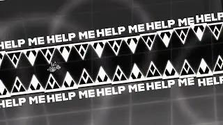 Buff This 100% | By: Boyofthecones
