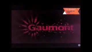 Gaumont (2012)