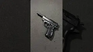 Whaler P48 - Galaxy G21 
