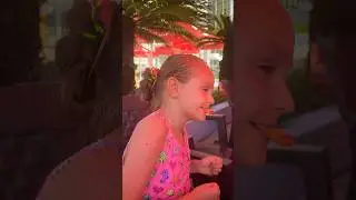 😮 #music #shorts #short #video #trending #youtubeshorts #reels #funny #funnyshorts #funnyshorts