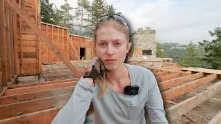 we found a big problem.. (ep.29)