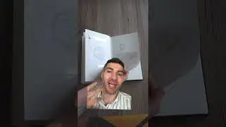 Krasser Künstler 🤌🏽🙀