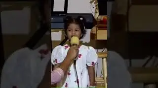 “Through the praise of children and infants you have established a stronghold…,”‭‭Psalms‬ ‭8‬:‭2‬b