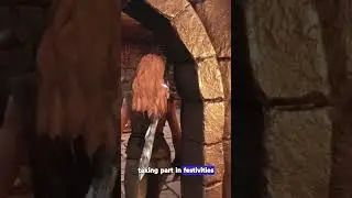 Conan exiles Age of Heroes 