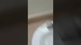 Toothpaste